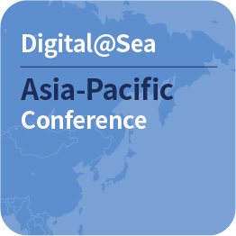 Asia-Pacific Conference